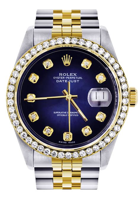 rolex watches for men with price|men's original rolex watch.